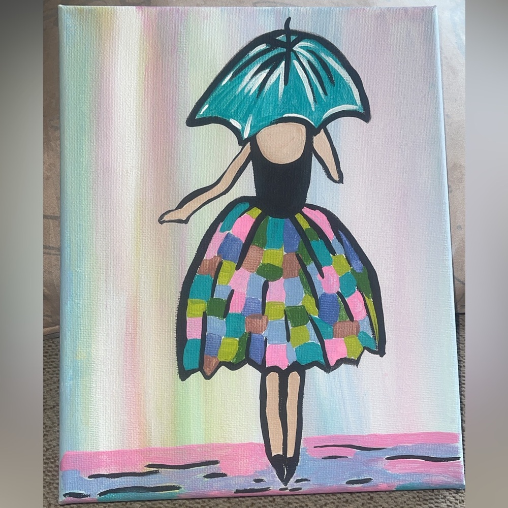 Painting